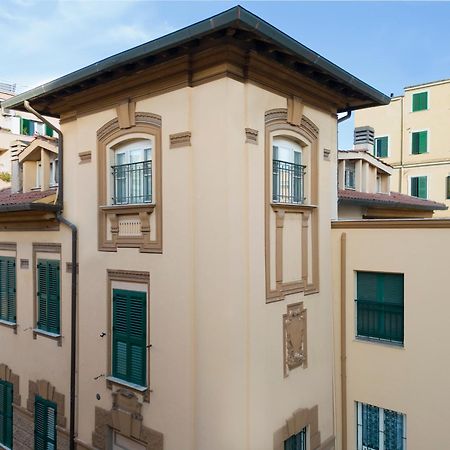 Hotel Casa San Giuseppe à Rome Extérieur photo